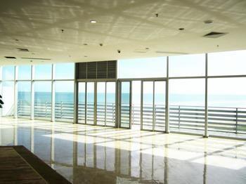 Beihai Silver Beach 1 International Conference Centre Hotel 外观 照片